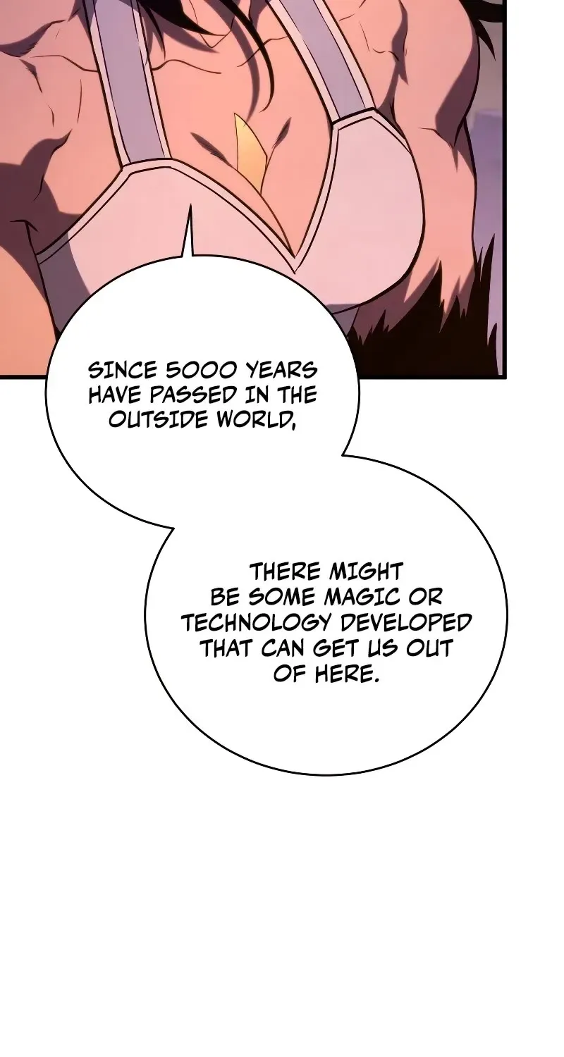 Chapter 148 — page 72