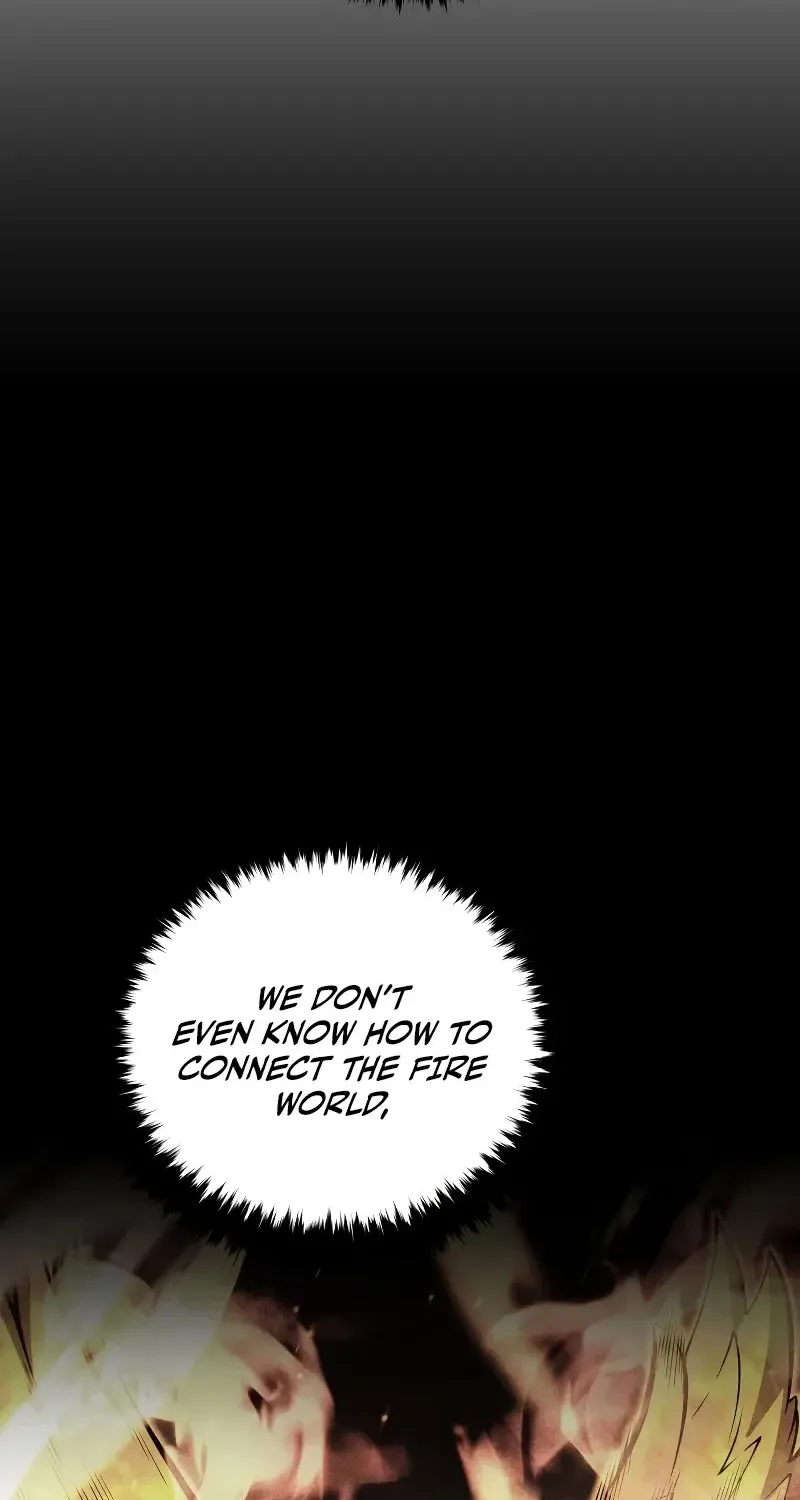 Chapter 148 — page 75