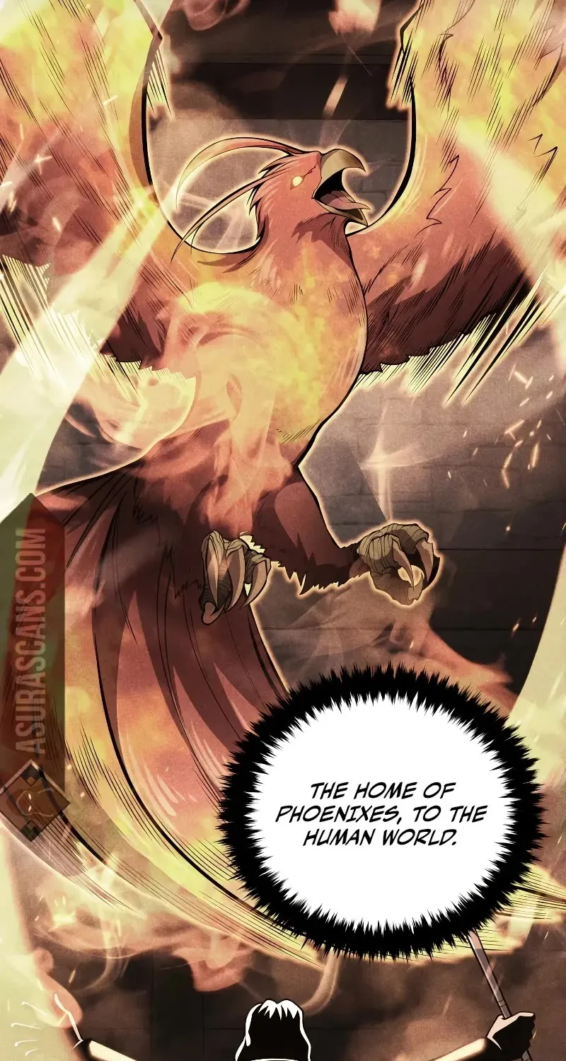Chapter 148 — page 76
