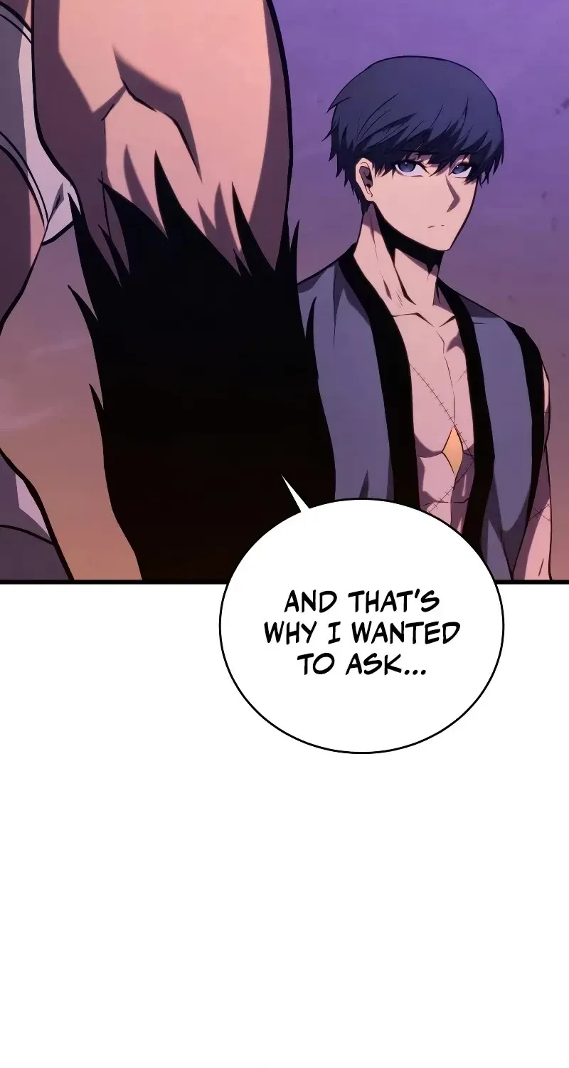 Chapter 148 — page 83
