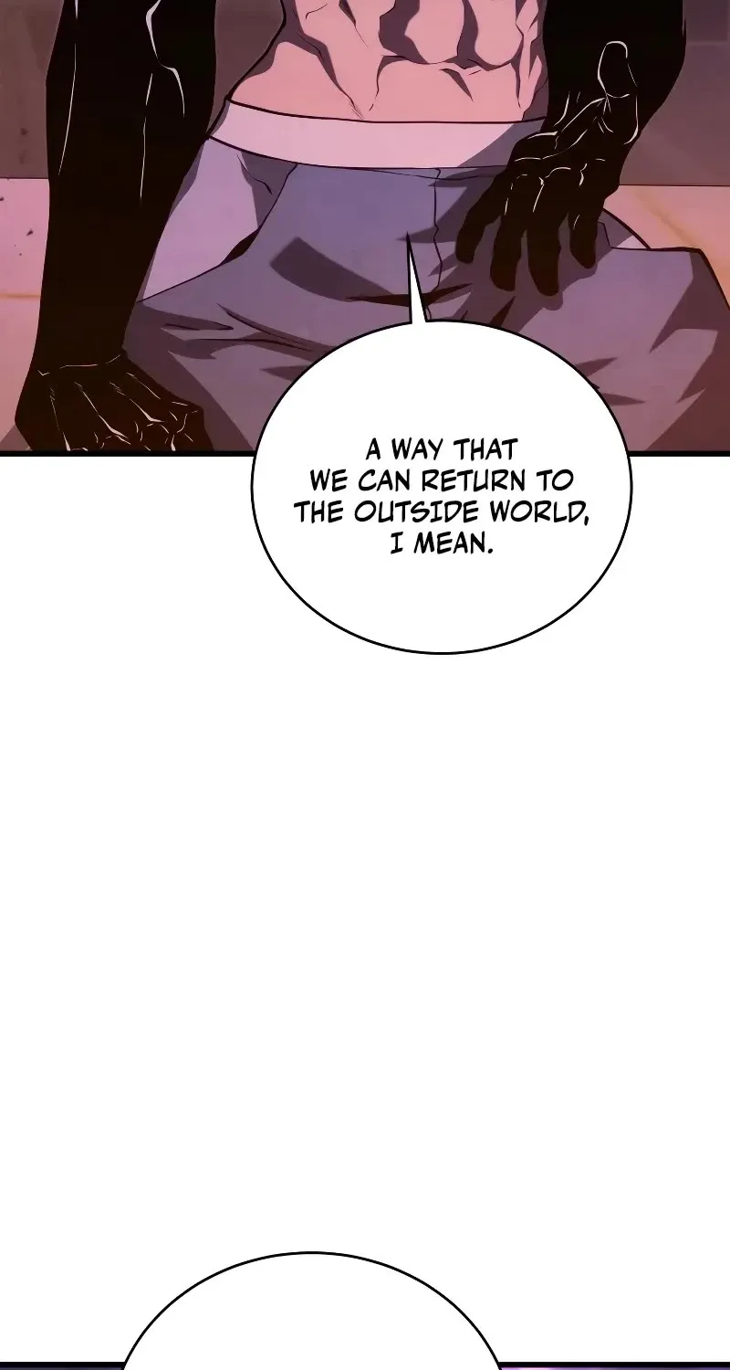Chapter 148 — page 85