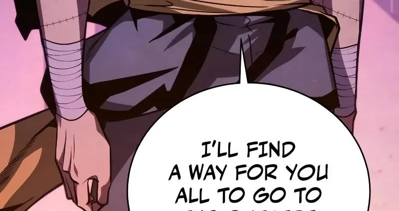 Chapter 148 — page 87