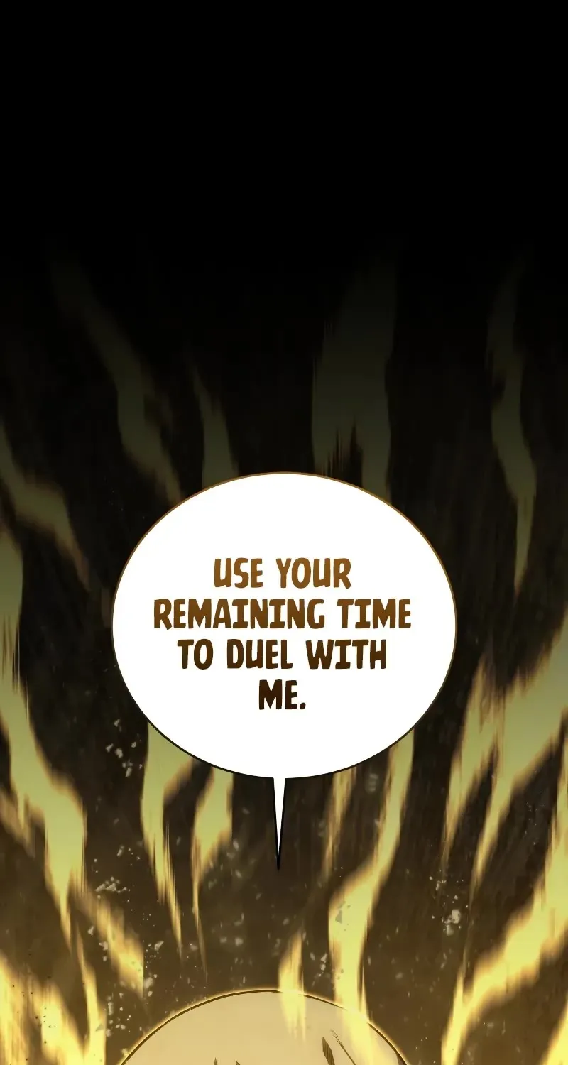 Chapter 149 — page 2