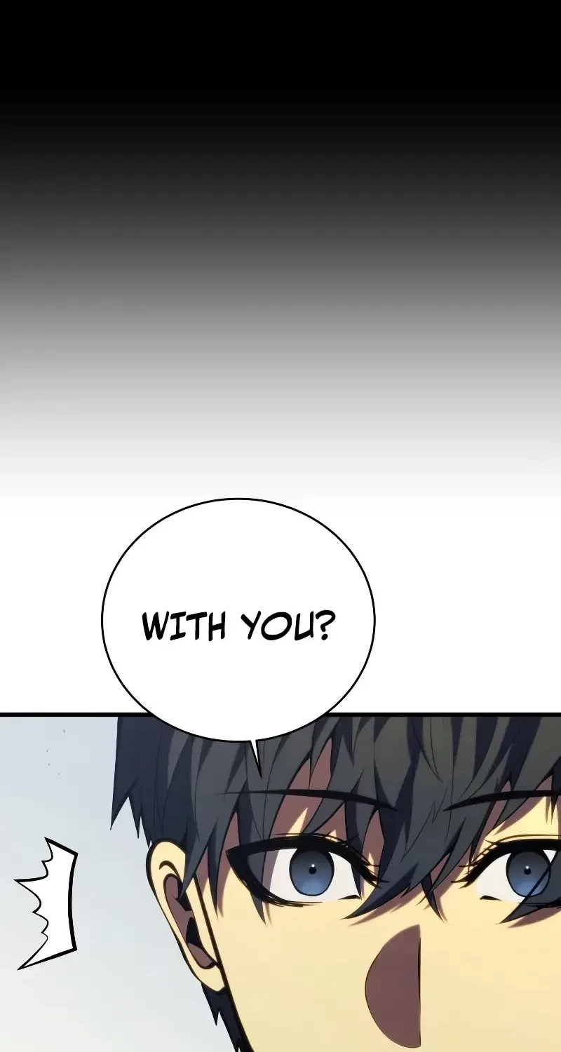 Chapter 149 — page 5