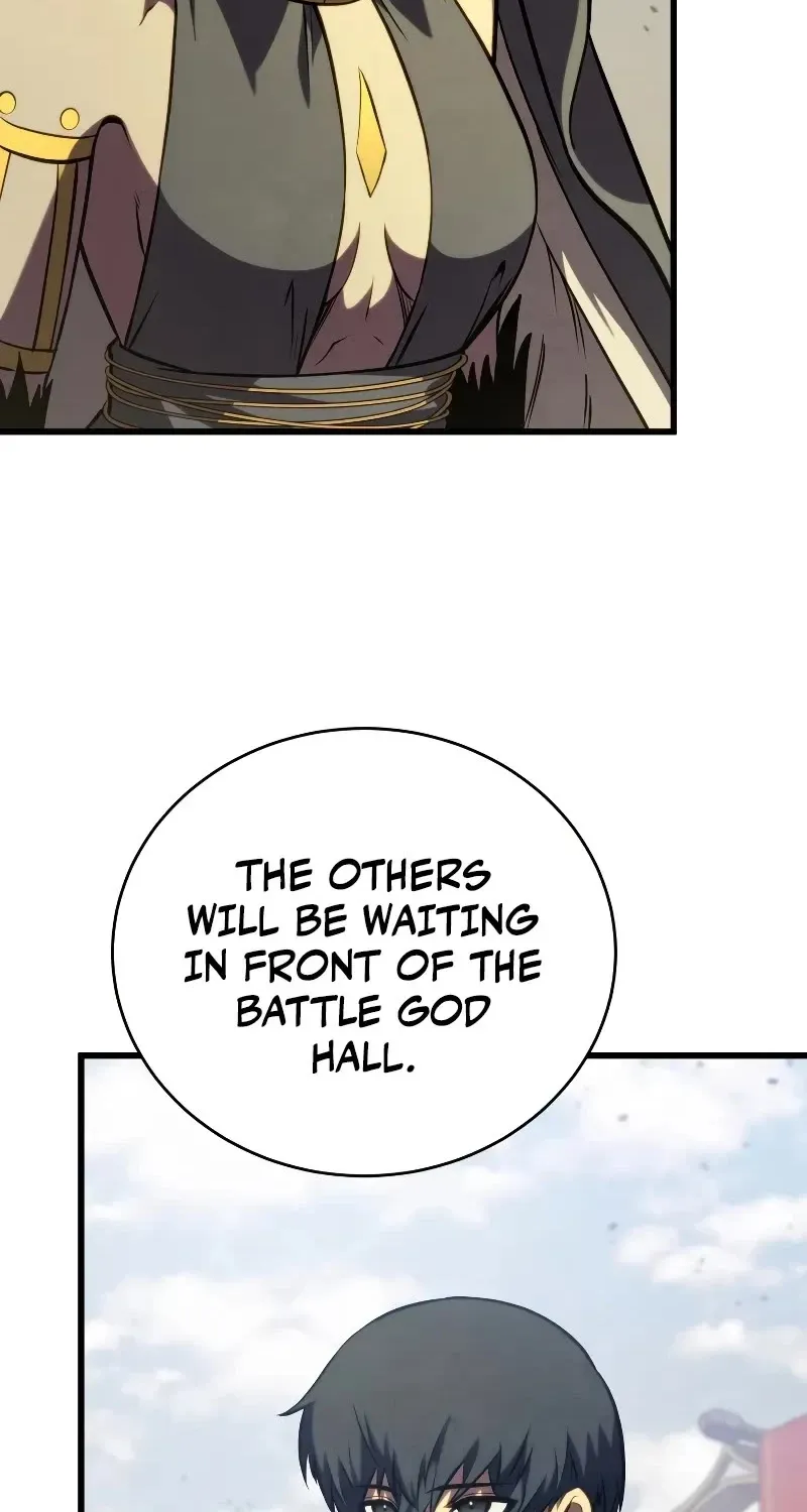 Chapter 149 — page 83