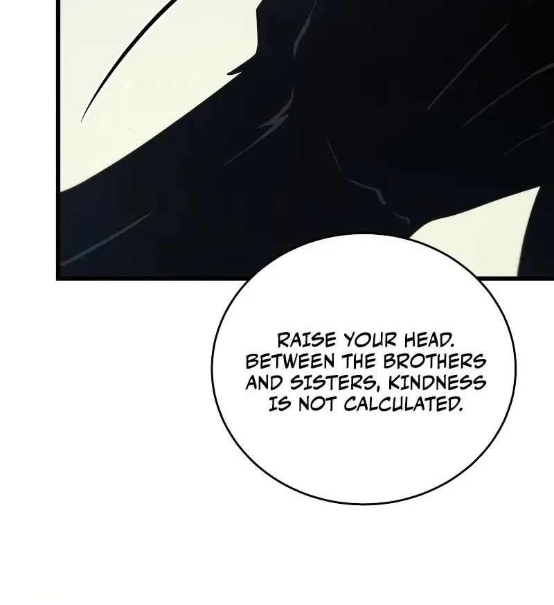 Chapter 149 — page 87
