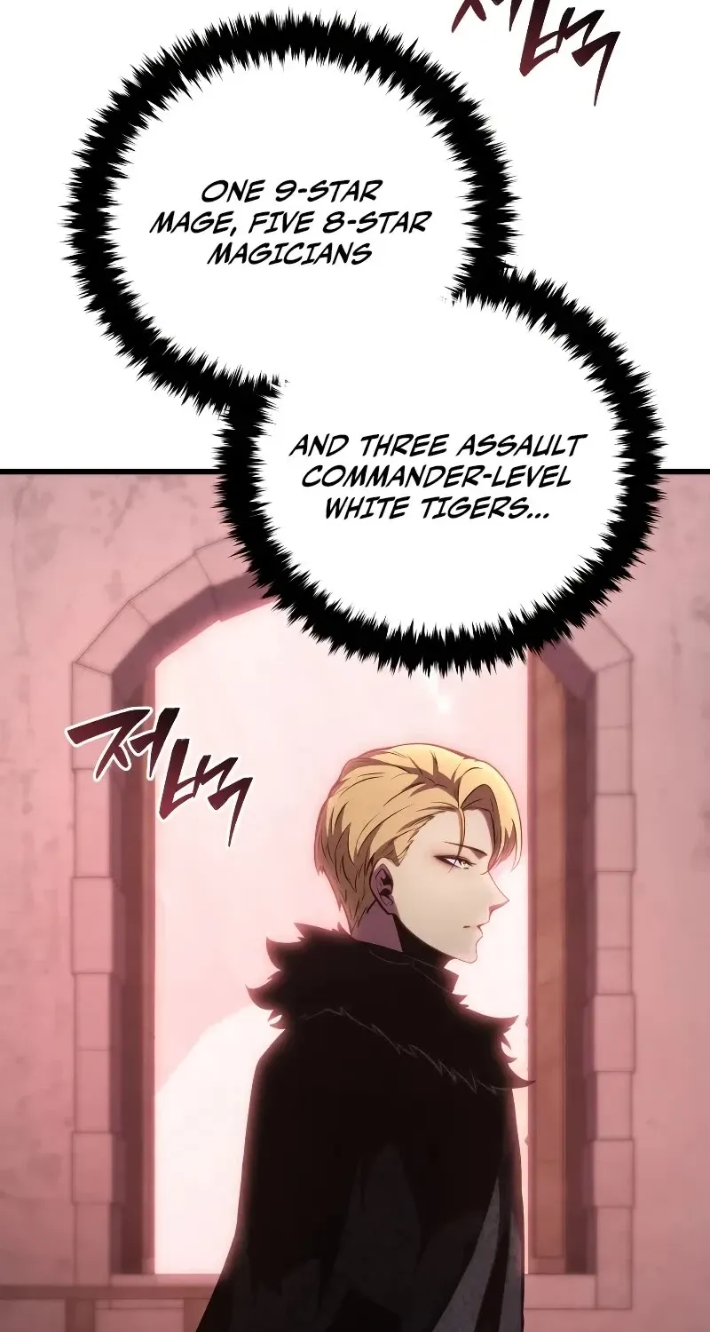 Chapter 150 — page 116