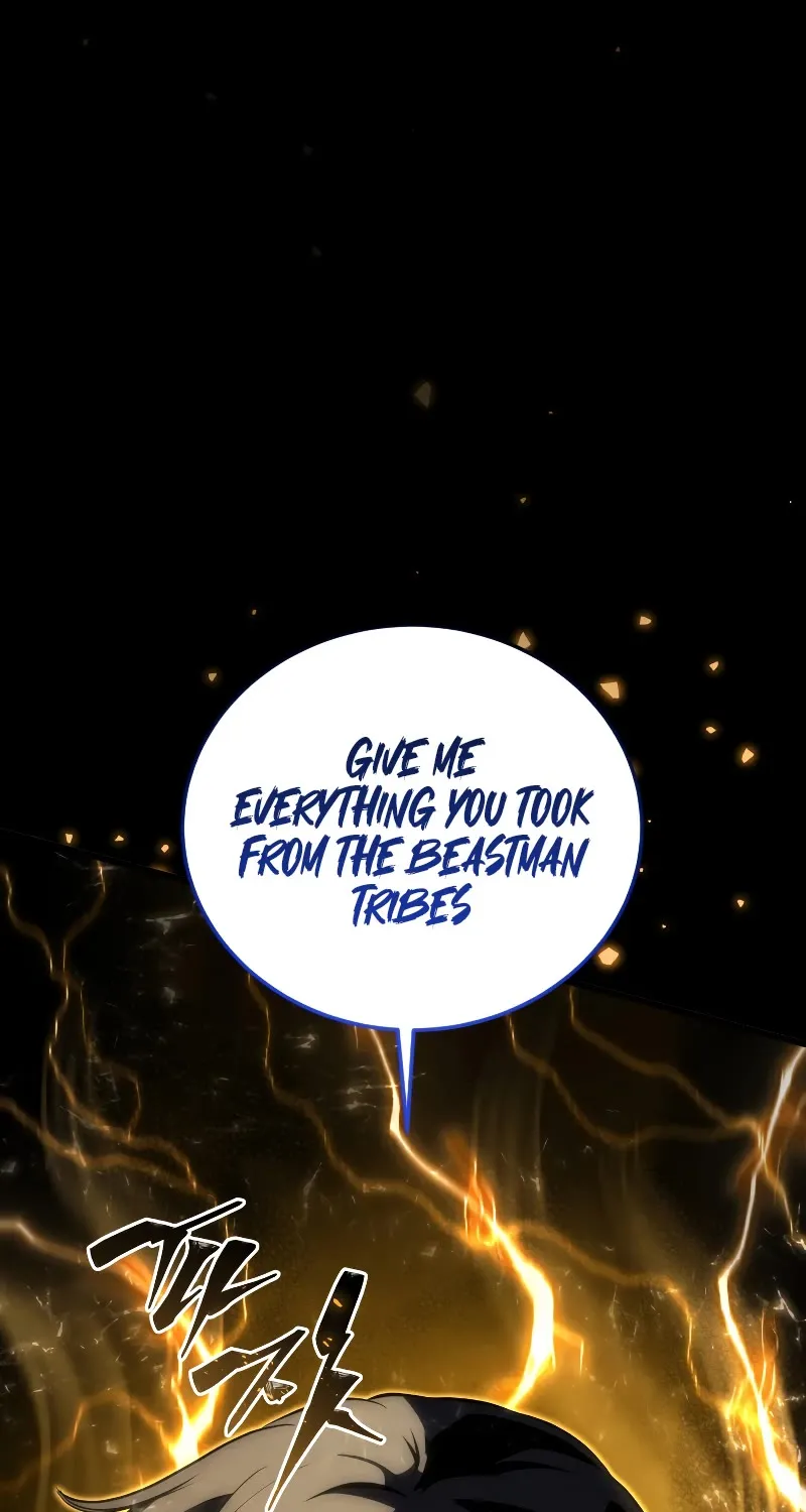 Chapter 150 — page 2