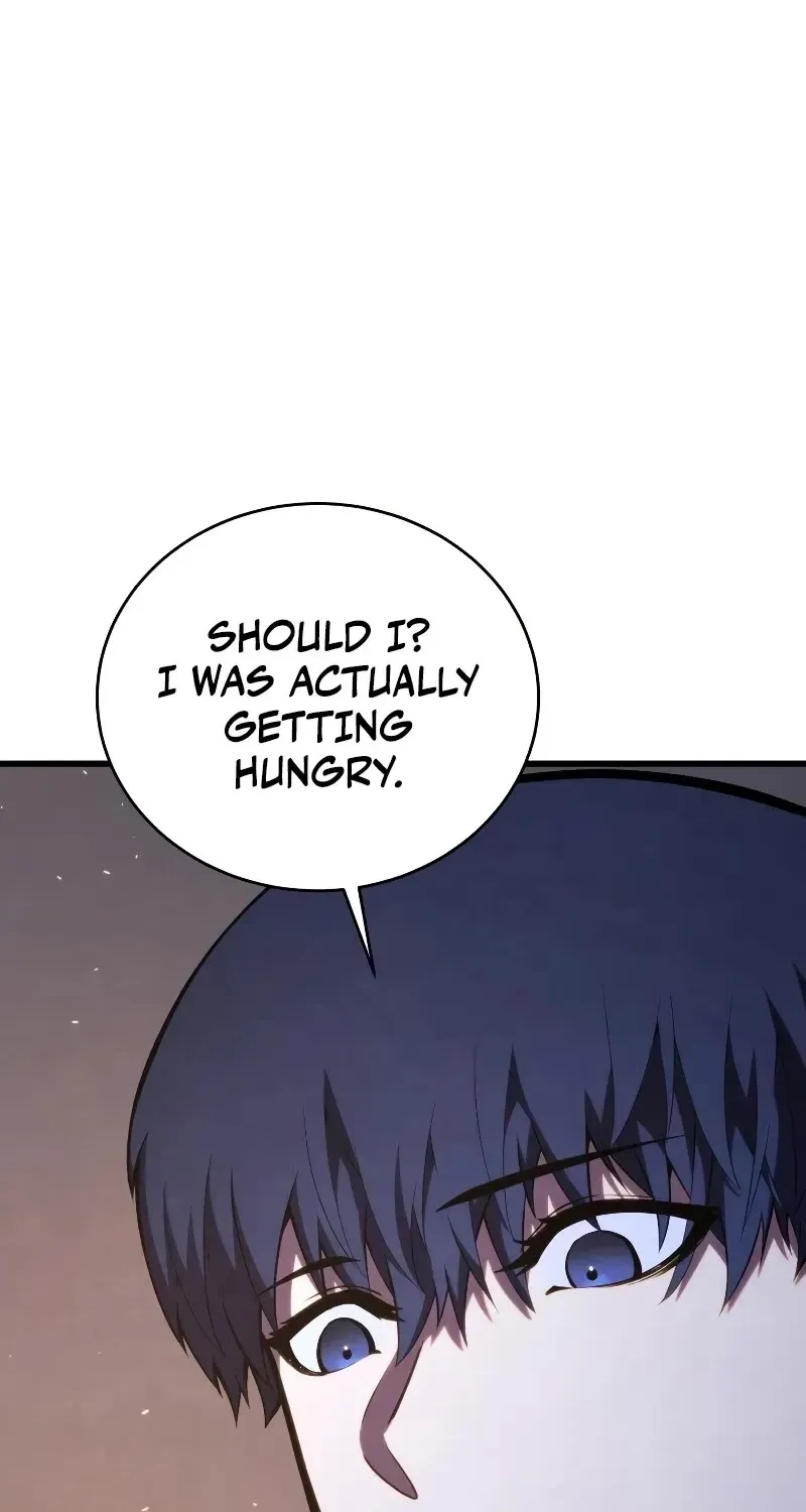 Chapter 150 — page 29