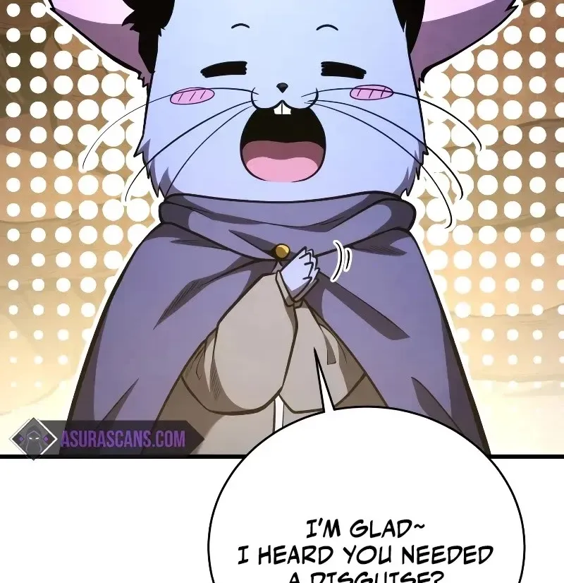 Chapter 150 — page 41