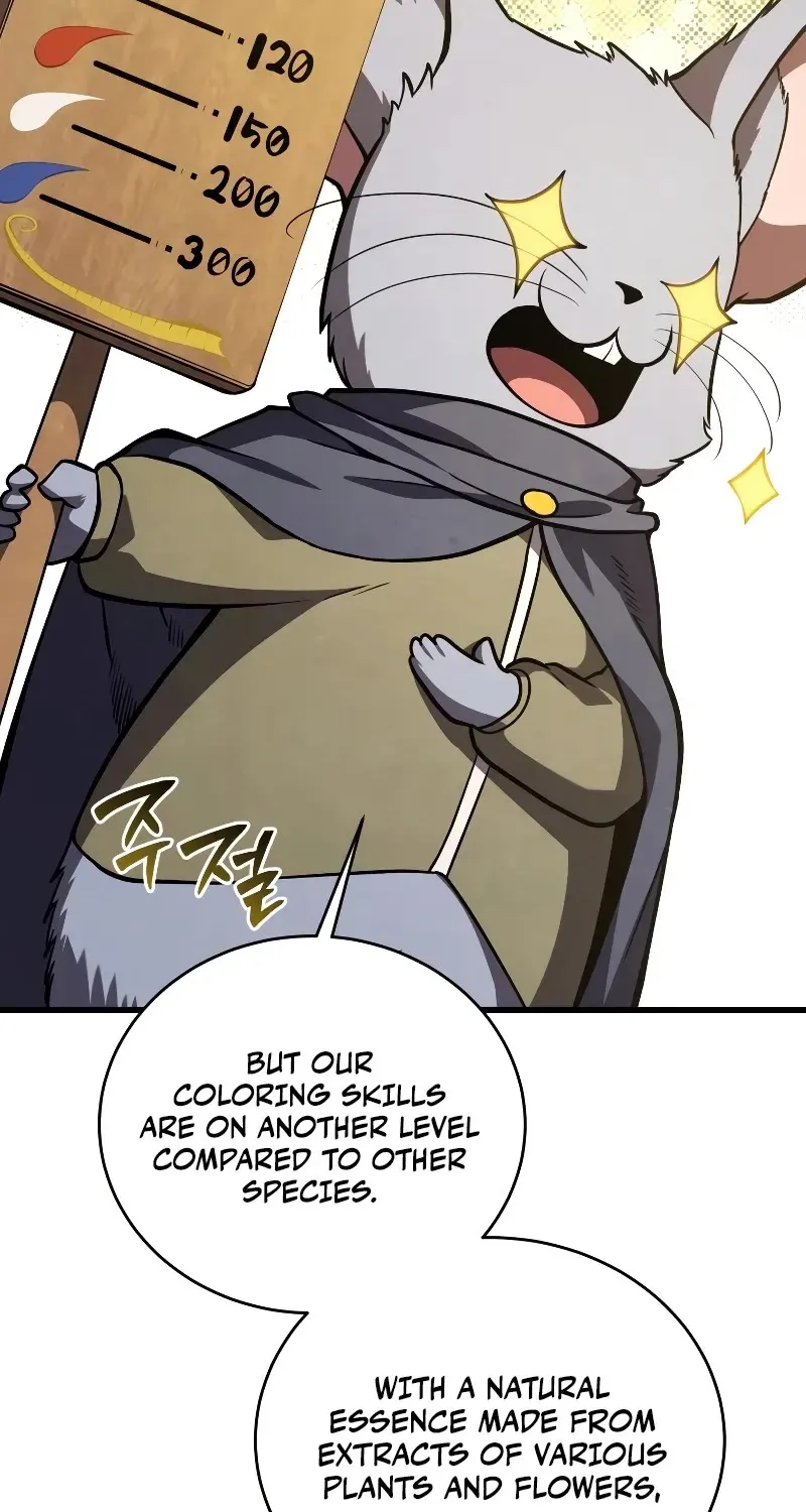 Chapter 150 — page 45