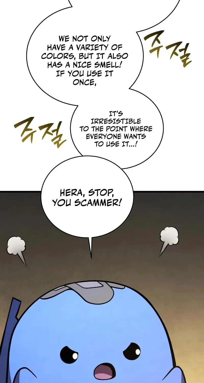 Chapter 150 — page 46