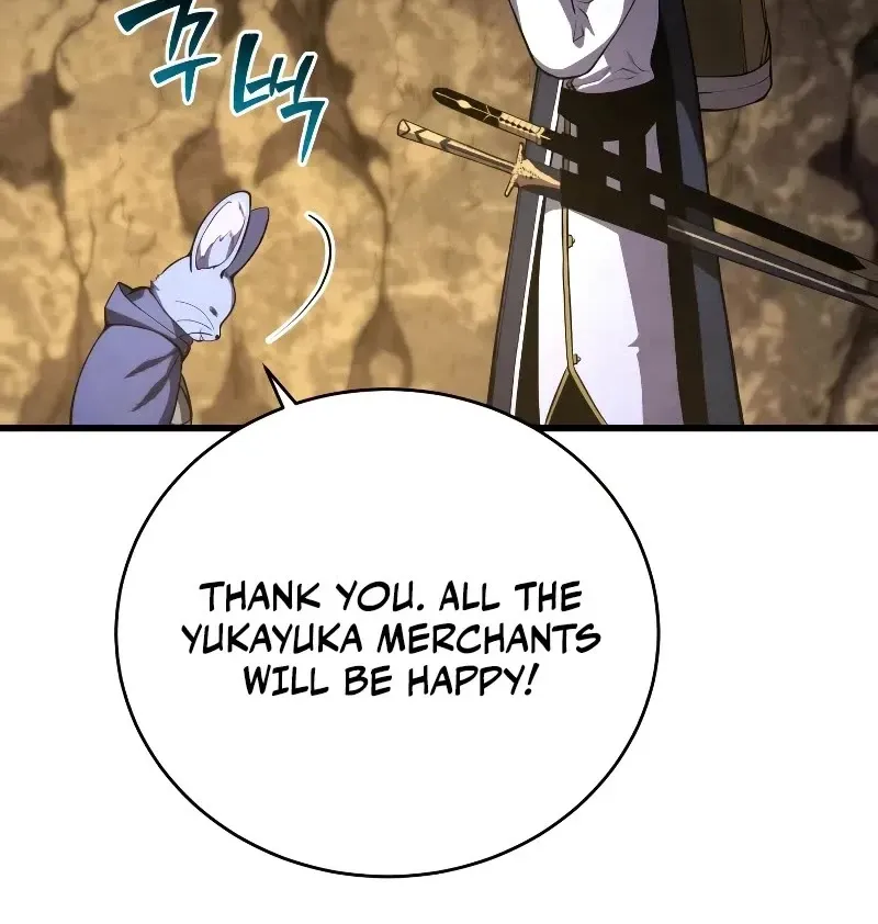 Chapter 150 — page 53