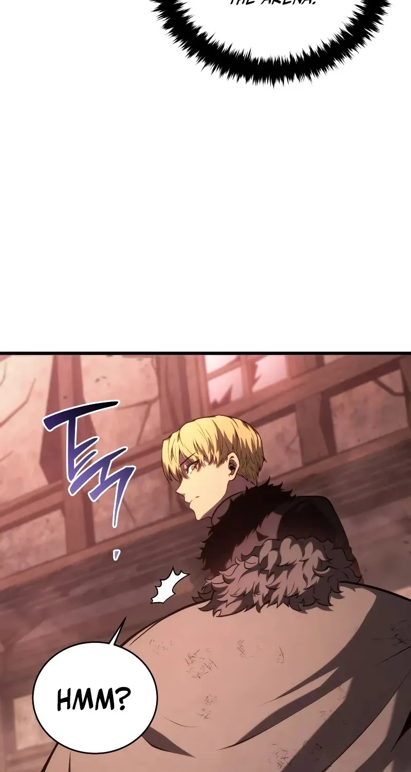 Chapter 150 — page 72