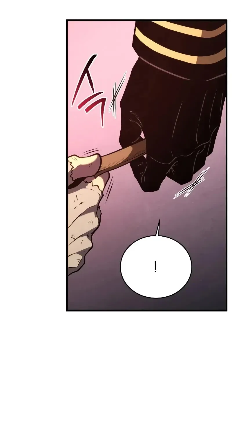 Chapter 150 — page 74