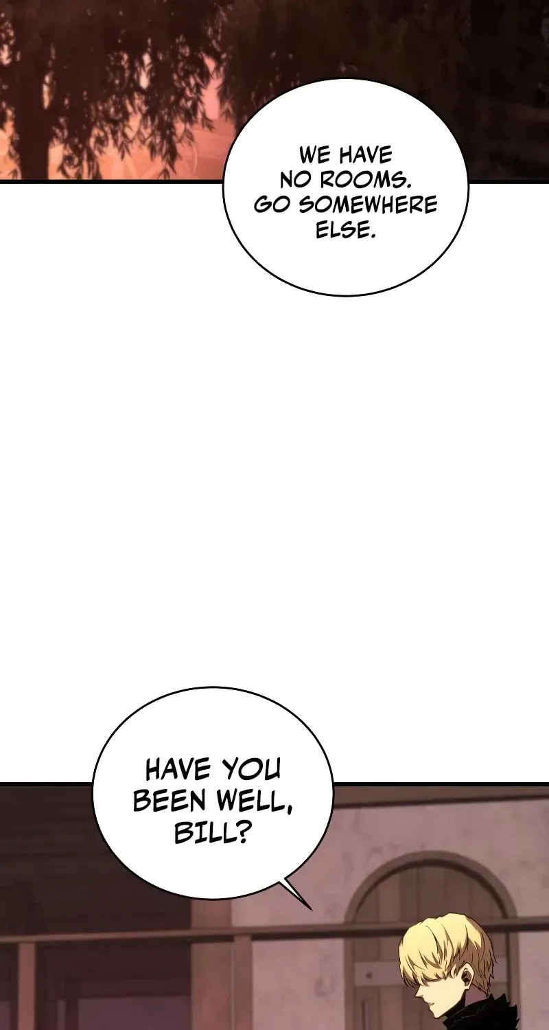 Chapter 150 — page 85