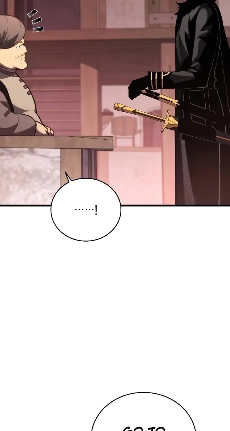 Chapter 150 — page 86