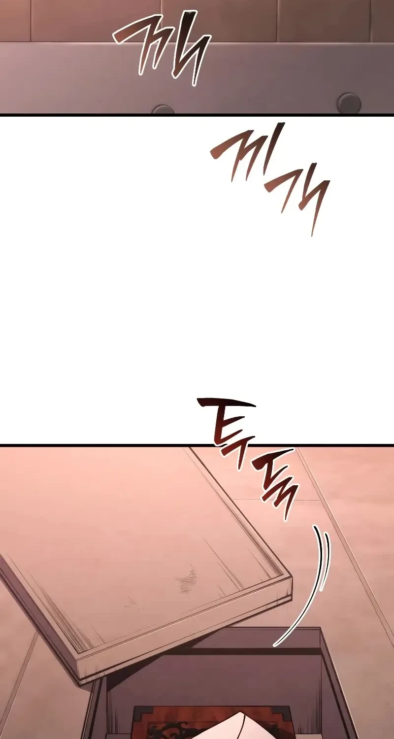 Chapter 150 — page 89