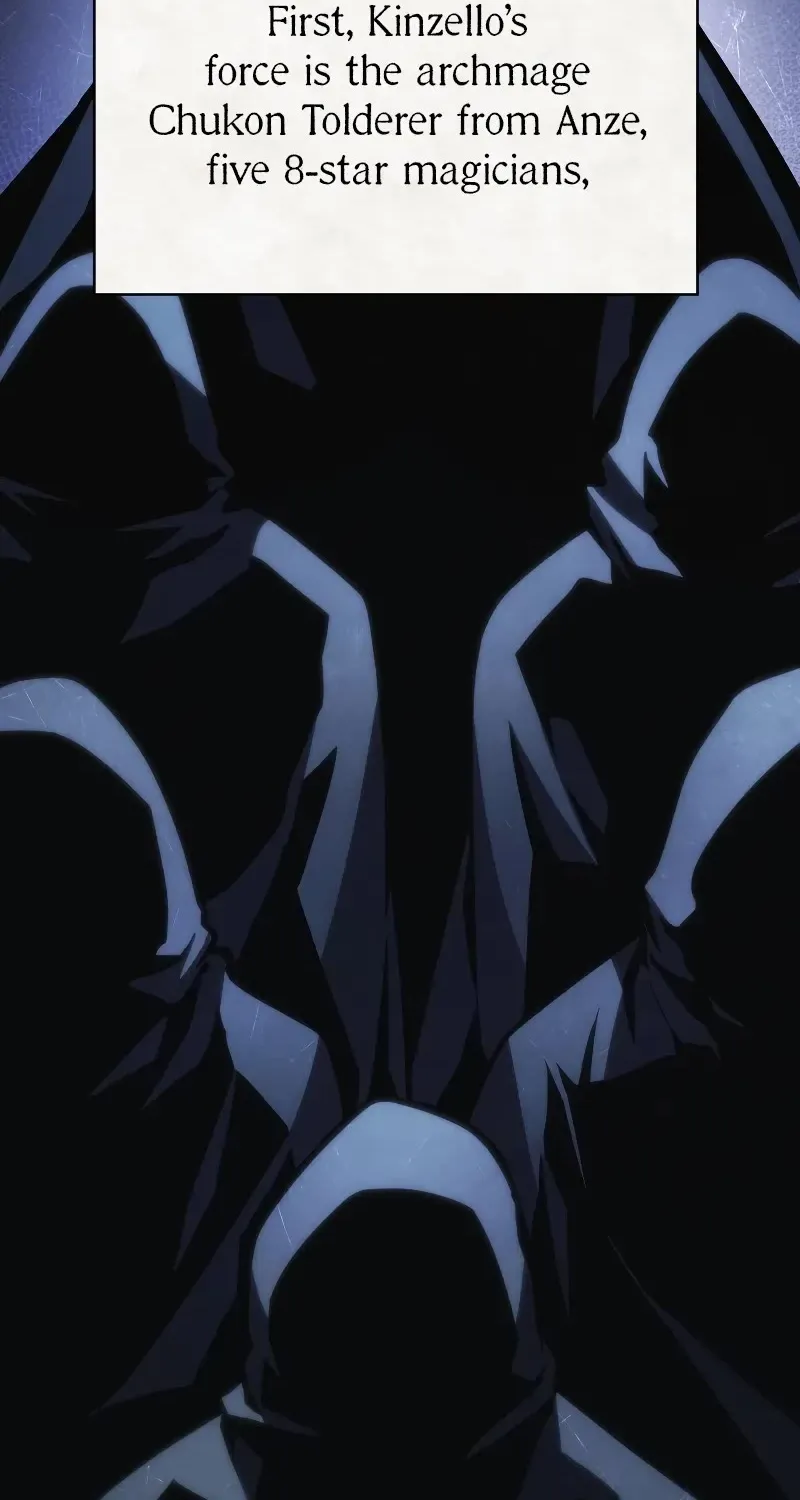 Chapter 150 — page 97
