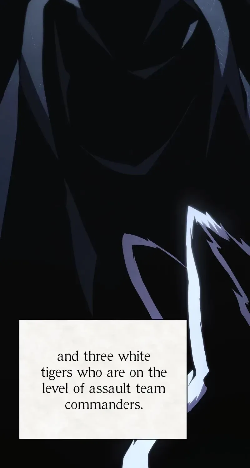 Chapter 150 — page 98