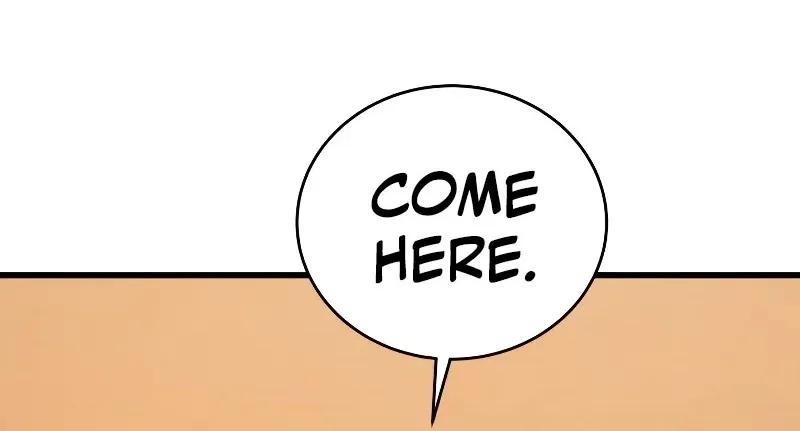 Chapter 151 — page 41