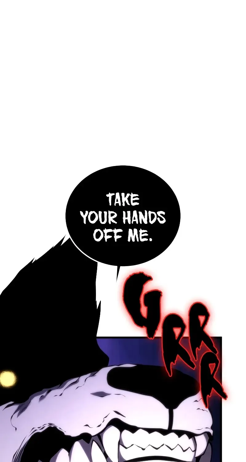 Chapter 151 — page 46
