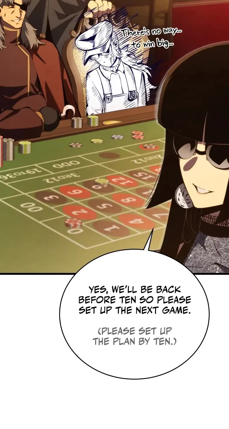 Chapter 151 — page 97