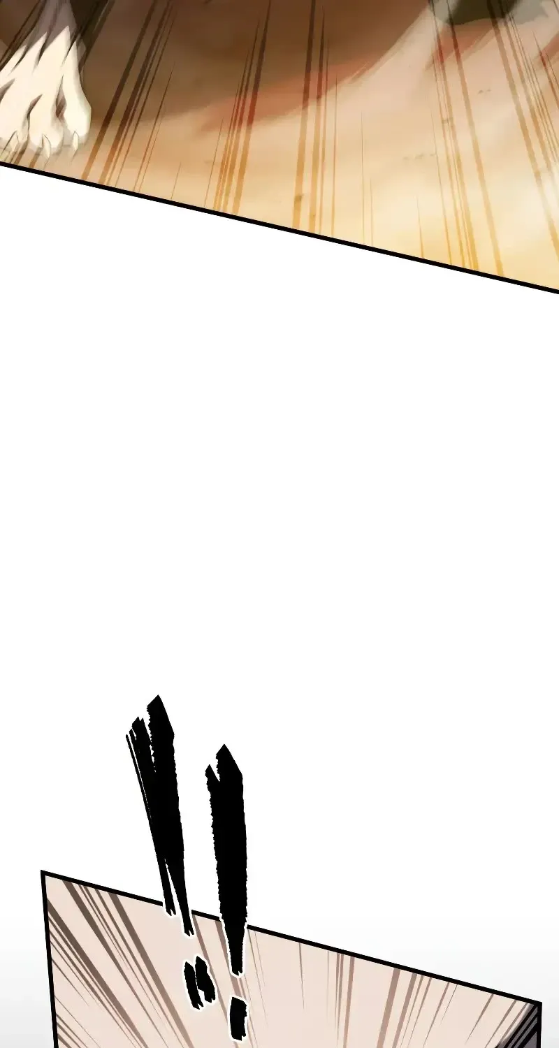 Chapter 152 — page 124
