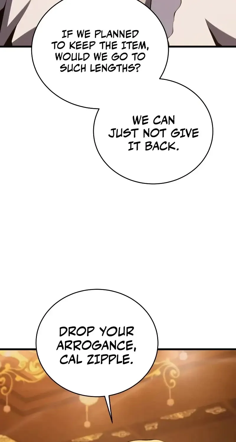 Chapter 152 — page 18