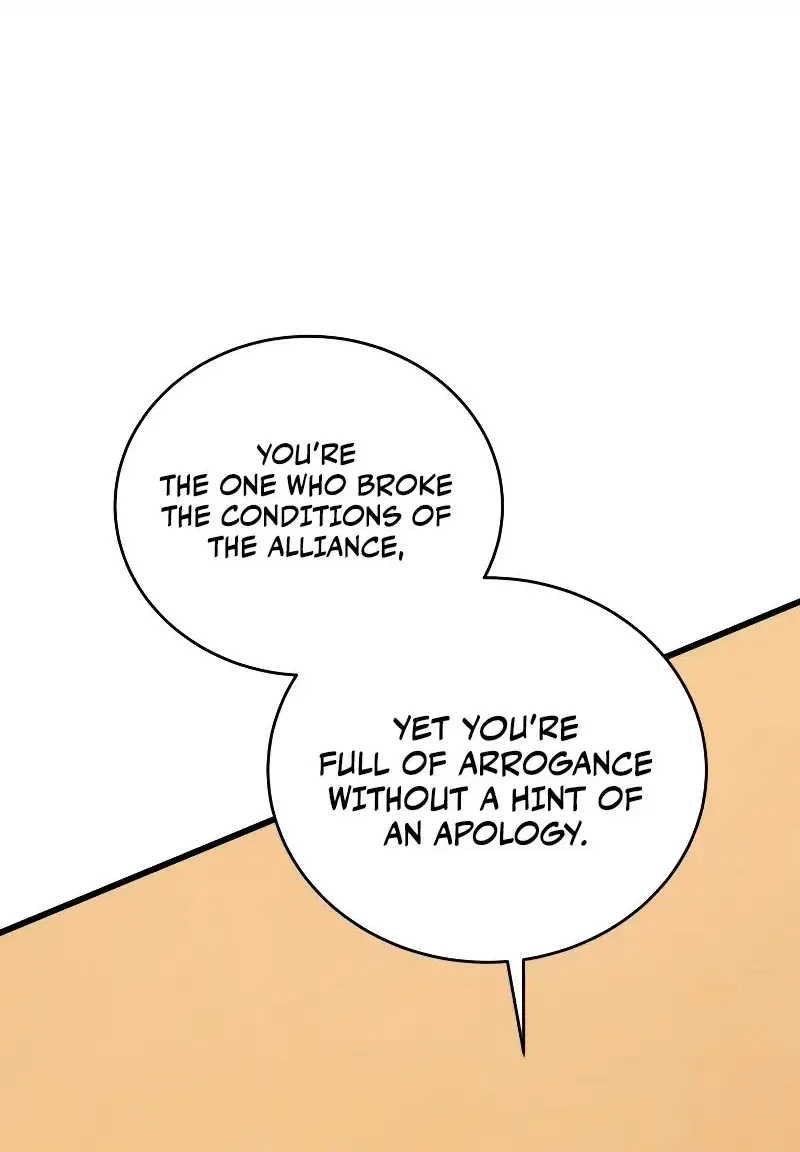 Chapter 152 — page 23