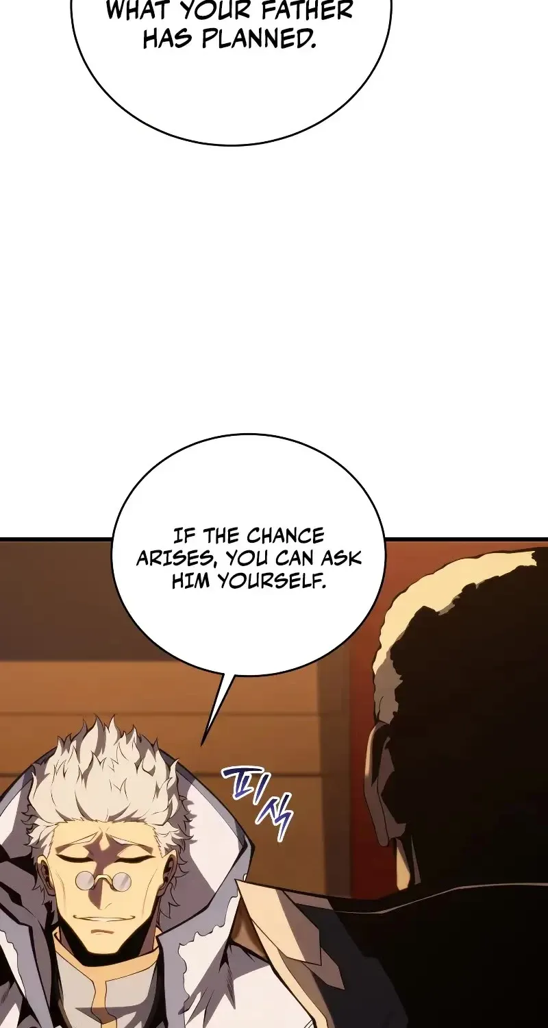 Chapter 152 — page 25