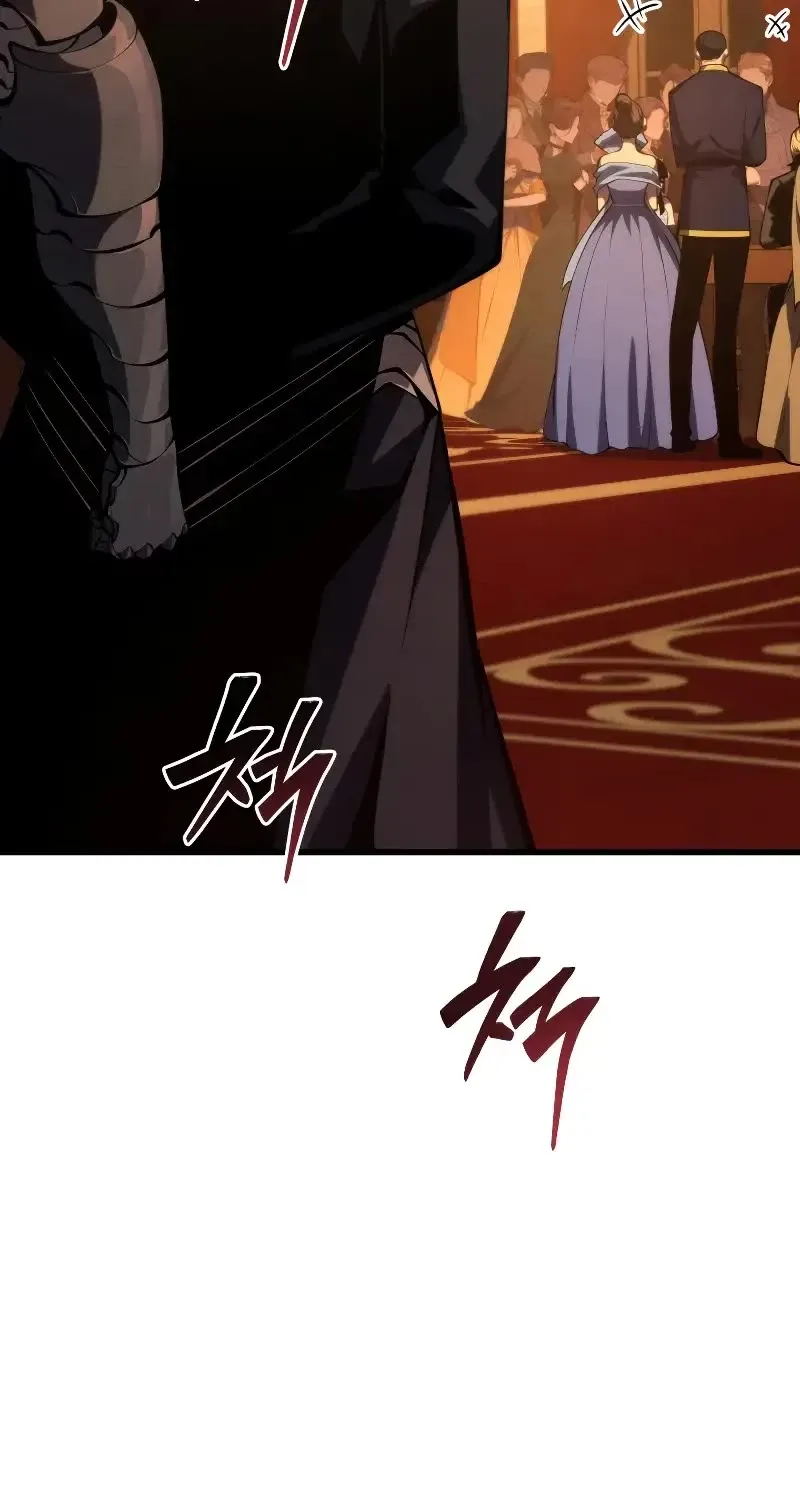Chapter 152 — page 4
