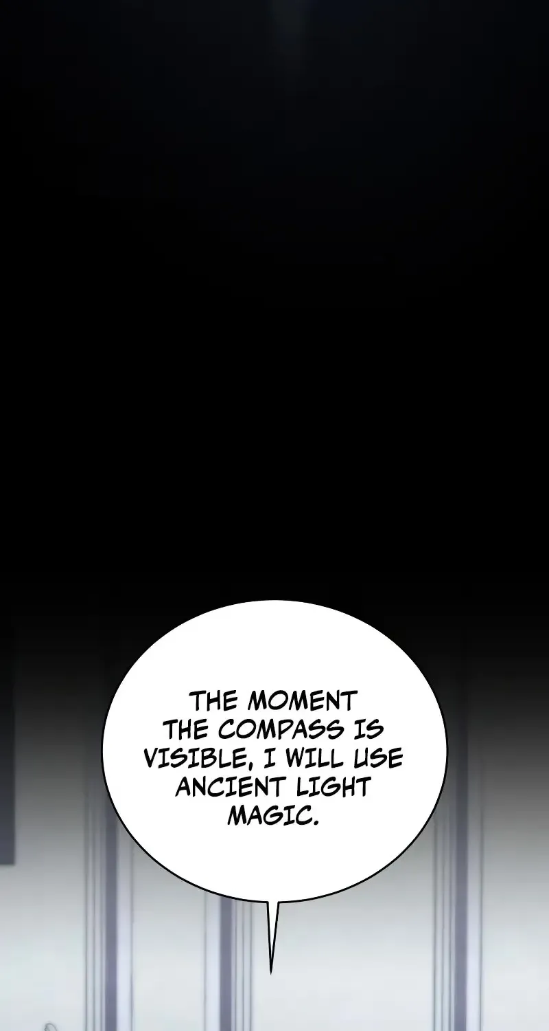 Chapter 152 — page 47