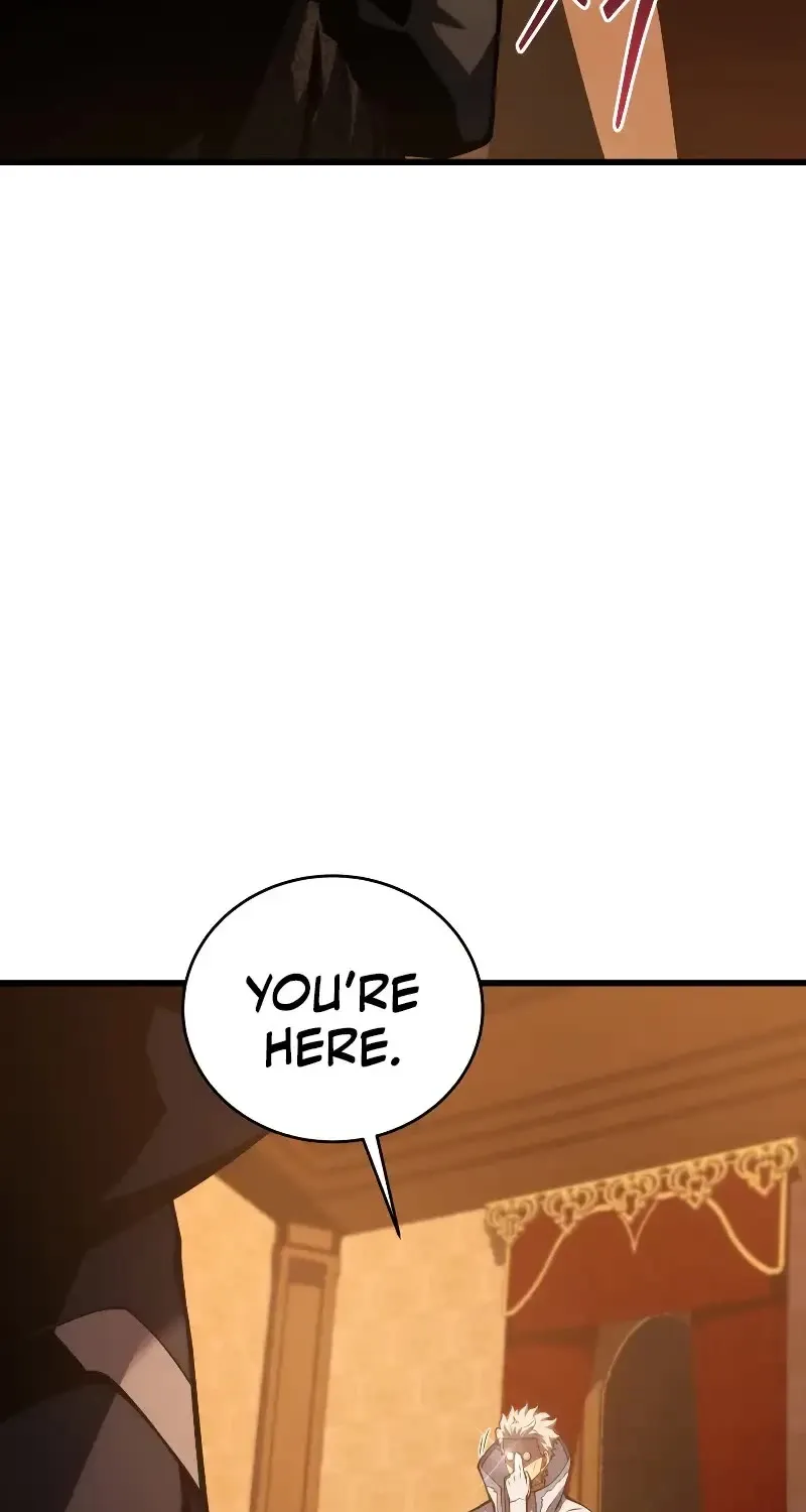 Chapter 152 — page 6