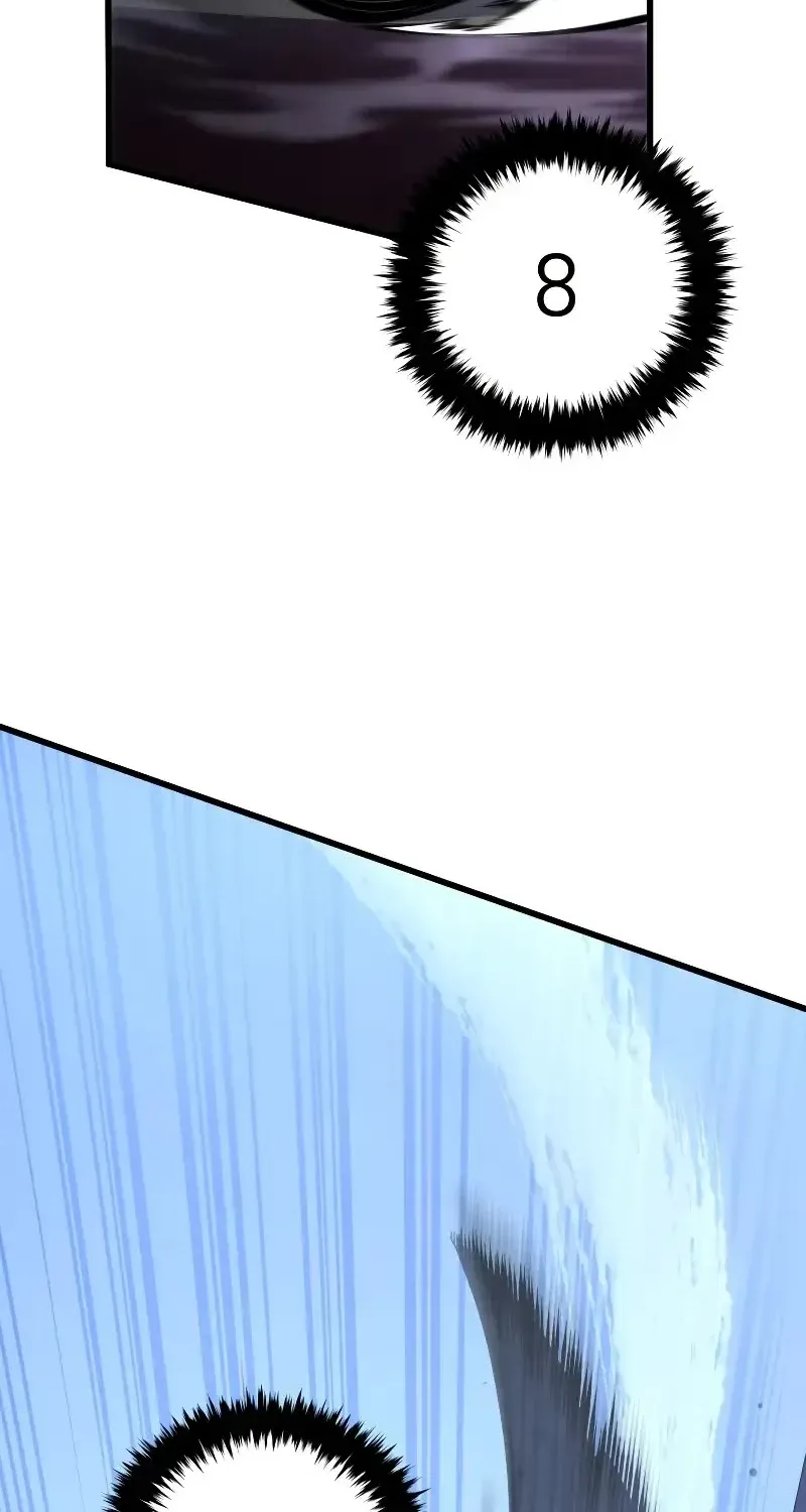 Chapter 152 — page 63