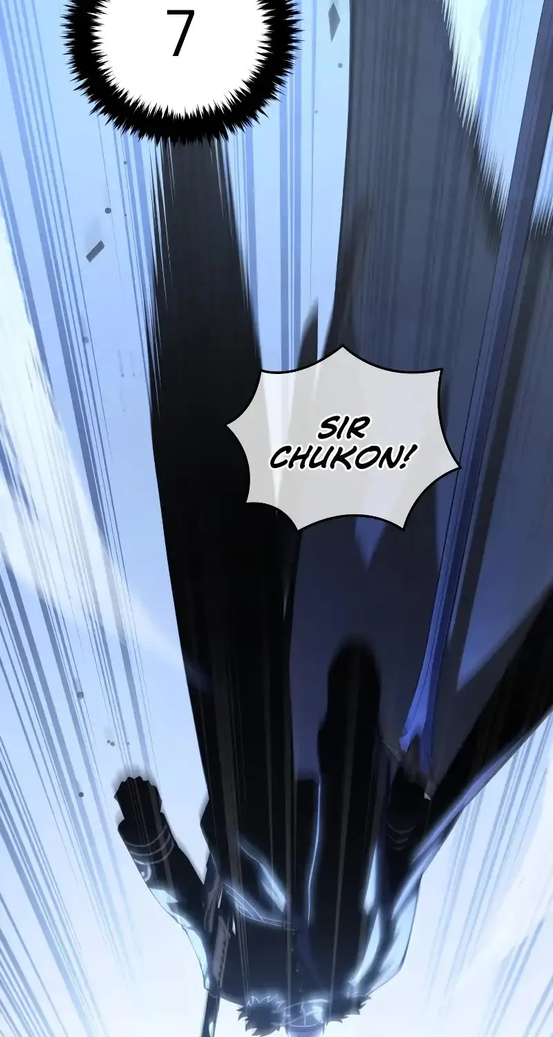Chapter 152 — page 64
