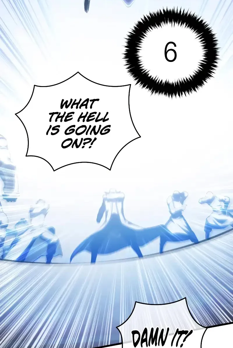 Chapter 152 — page 65