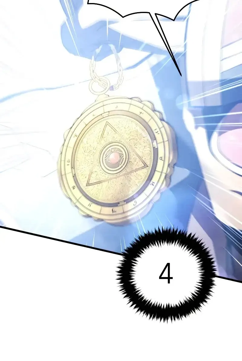 Chapter 152 — page 67
