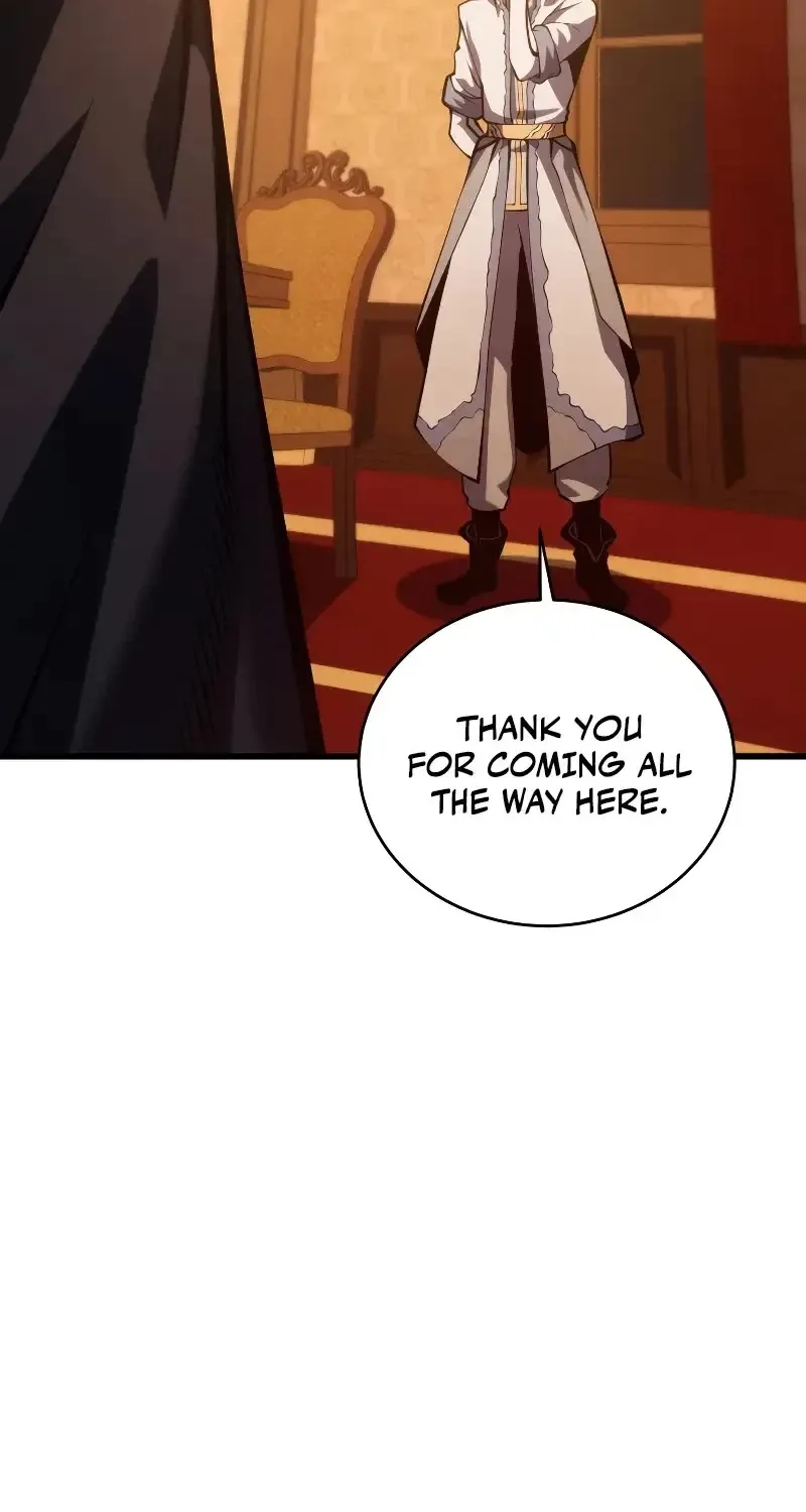 Chapter 152 — page 7