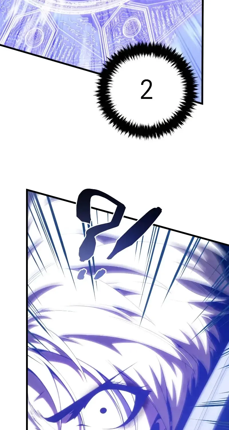 Chapter 152 — page 70