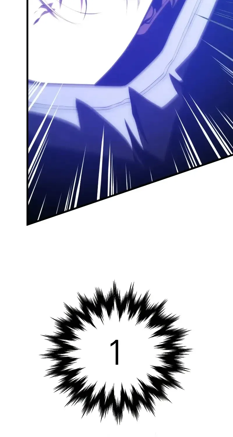 Chapter 152 — page 71
