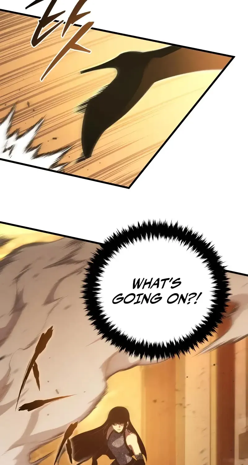 Chapter 152 — page 76