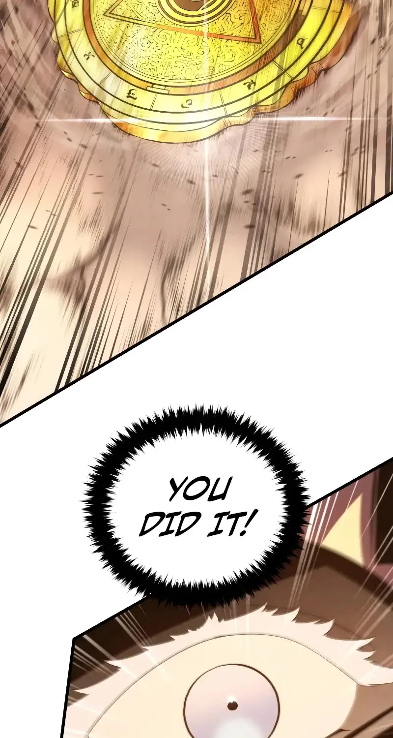 Chapter 152 — page 80