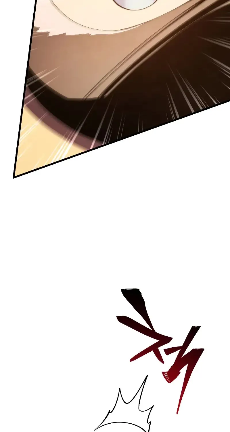 Chapter 152 — page 81