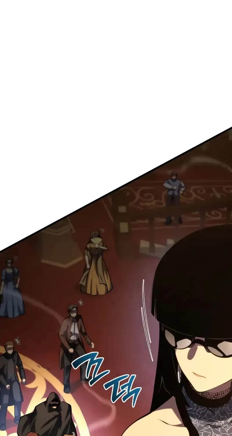 Chapter 152 — page 83