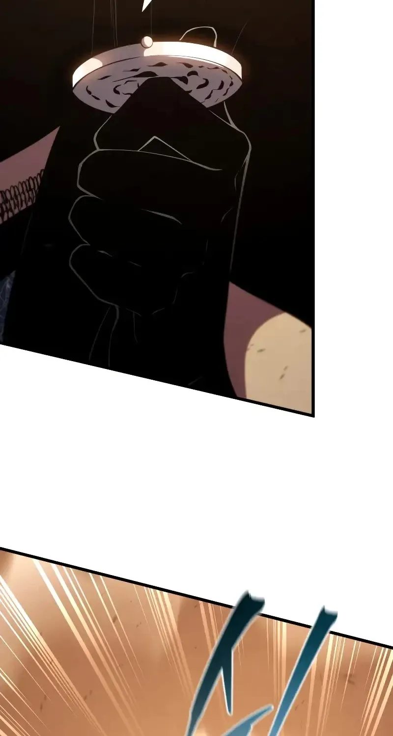 Chapter 152 — page 85