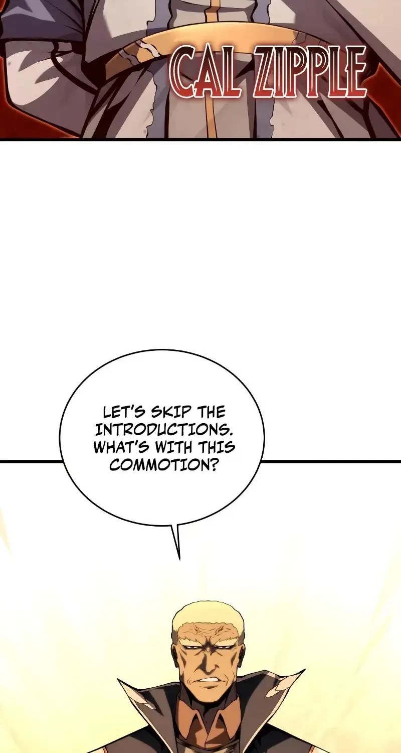 Chapter 152 — page 9