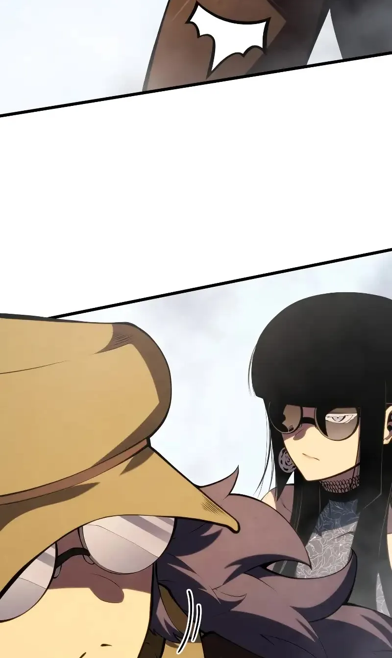 Chapter 152 — page 93