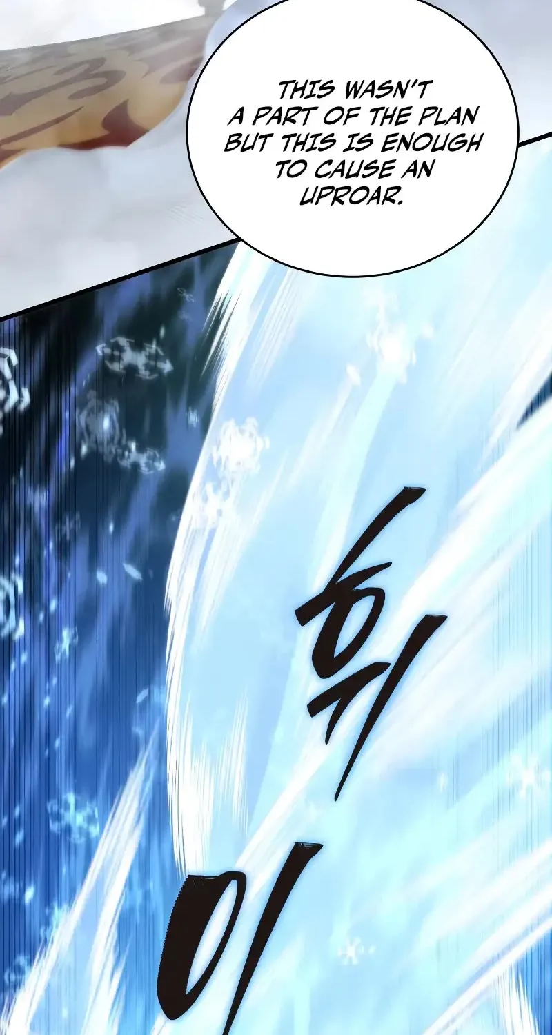 Chapter 152 — page 97