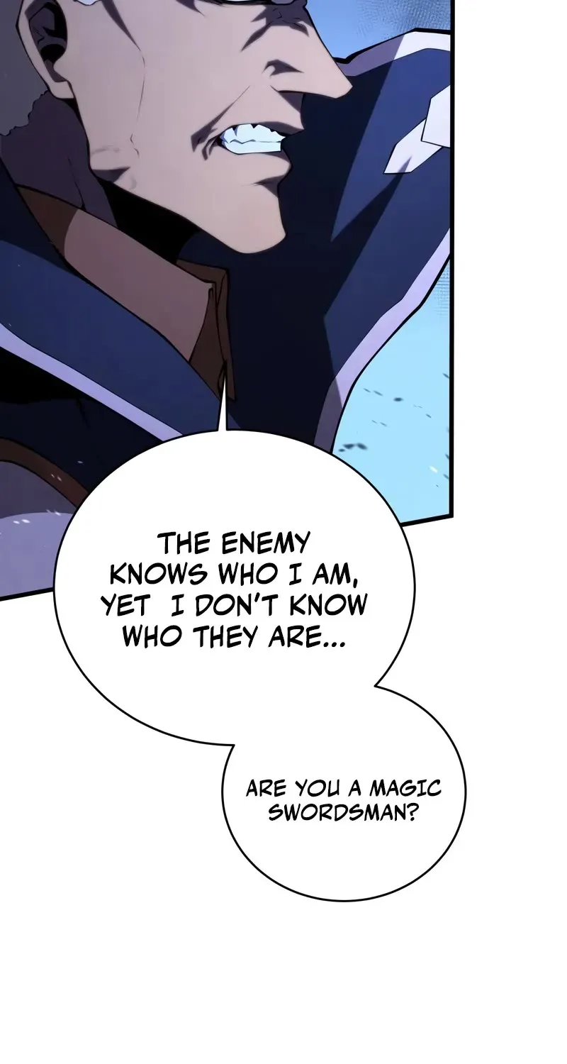 Chapter 153 — page 112